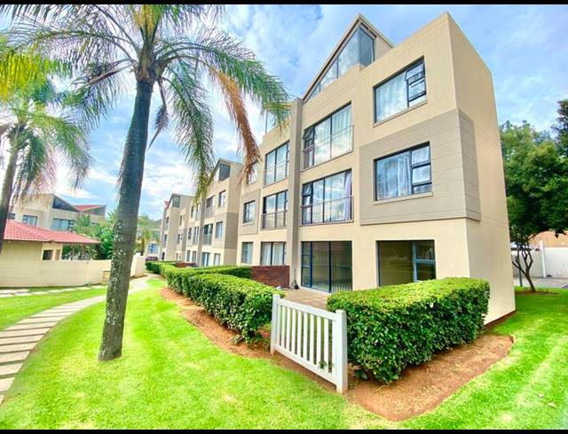 1 BEDROOM PROPERTY TO RENT IN BEVERLEY